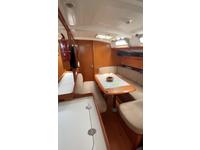 Beneteau Cyclades 50.4 Click to launch Larger Image