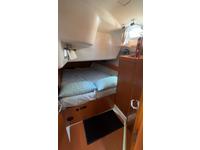 Beneteau Cyclades 50.4 Click to launch Larger Image