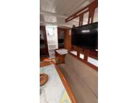 Beneteau Cyclades 50.4 Click to launch Larger Image