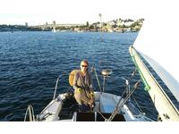 Capital Yachts Newport Click to launch Larger Image