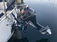 Capital Yachts Newport Click to launch Larger Image