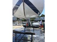 Flying Scot Flying Scot Click to launch Larger Image