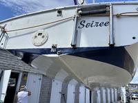 Flying Scot Flying Scot Click to launch Larger Image