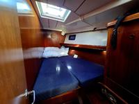 Beneteau Oceanis 473 Click to launch Larger Image