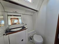 Beneteau Oceanis 473 Click to launch Larger Image