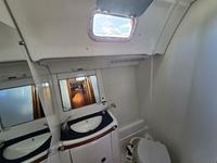 Beneteau Oceanis 473 Click to launch Larger Image