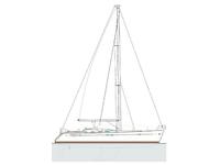 Beneteau Oceanis 473 Click to launch Larger Image