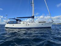 Beneteau Oceanis 473 Click to launch Larger Image
