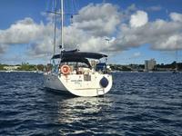 Beneteau Oceanis 473 Click to launch Larger Image
