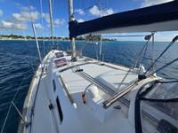 Beneteau Oceanis 473 Click to launch Larger Image