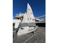 2015 Miami Florida 14 Nautivela i420