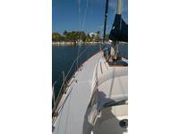 Hinckley Bermuda 40 Click to launch Larger Image
