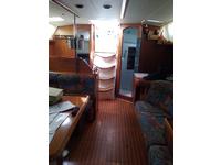 Jeanneau Sun Odyssey 40.3 Click to launch Larger Image