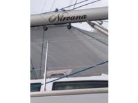 Jeanneau Sun Odyssey 40.3 Click to launch Larger Image