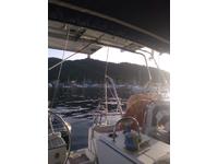 Jeanneau Sun Odyssey 40.3 Click to launch Larger Image