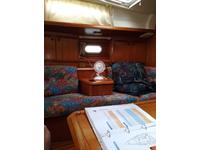 Jeanneau Sun Odyssey 40.3 Click to launch Larger Image