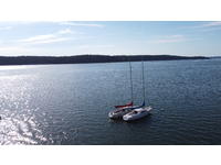  Thunderbird Click to launch Larger Image