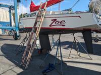  Thunderbird Click to launch Larger Image