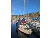  Thunderbird Click to launch Larger Image