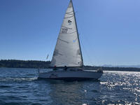  Thunderbird Click to launch Larger Image