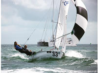 Zim Sailing C420 8738 Click to launch Larger Image