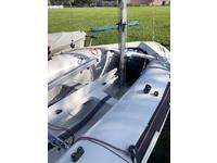 Zim Sailing C420 8738 Click to launch Larger Image