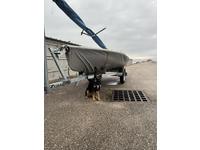 2019 Houston Texas 14.4 Zim Sailing C420 8738