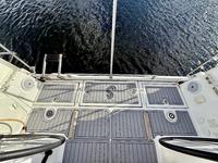 Beneteau Oceanis 35.1 Click to launch Larger Image