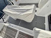 Beneteau Oceanis 35.1 Click to launch Larger Image