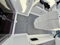 Beneteau Oceanis 35.1 Click to launch Larger Image