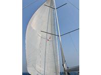 Beneteau Oceanis 35.1 Click to launch Larger Image