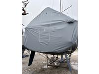Beneteau Oceanis 35.1 Click to launch Larger Image