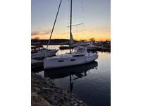 Beneteau Oceanis 35.1 Click to launch Larger Image