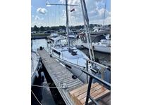 Beneteau Oceanis 35.1 Click to launch Larger Image