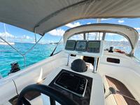 Elan Yachts 384 Impression Click to launch Larger Image