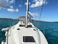 Elan Yachts 384 Impression Click to launch Larger Image