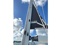 Elan Yachts 384 Impression Click to launch Larger Image