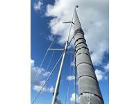 Elan Yachts 384 Impression Click to launch Larger Image