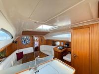 Elan Yachts 384 Impression Click to launch Larger Image