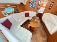 Elan Yachts 384 Impression Click to launch Larger Image