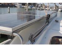 Fountaine Pajot Orana 44 Click to launch Larger Image