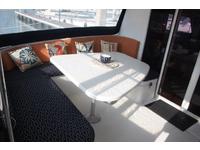 Fountaine Pajot Orana 44 Click to launch Larger Image
