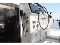 Fountaine Pajot Orana 44 Click to launch Larger Image