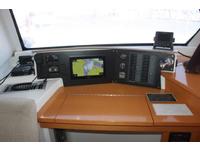 Fountaine Pajot Orana 44 Click to launch Larger Image