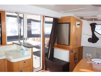 Fountaine Pajot Orana 44 Click to launch Larger Image