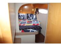 Fountaine Pajot Orana 44 Click to launch Larger Image