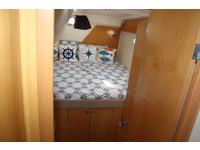 Fountaine Pajot Orana 44 Click to launch Larger Image