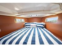 Beneteau oceanis 41.1 Click to launch Larger Image