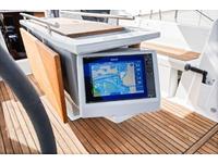 Beneteau oceanis 41.1 Click to launch Larger Image