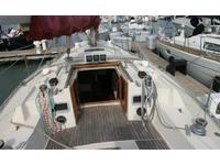 Beneteau Idylle 11.5 Click to launch Larger Image
